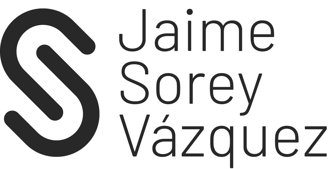 logo main